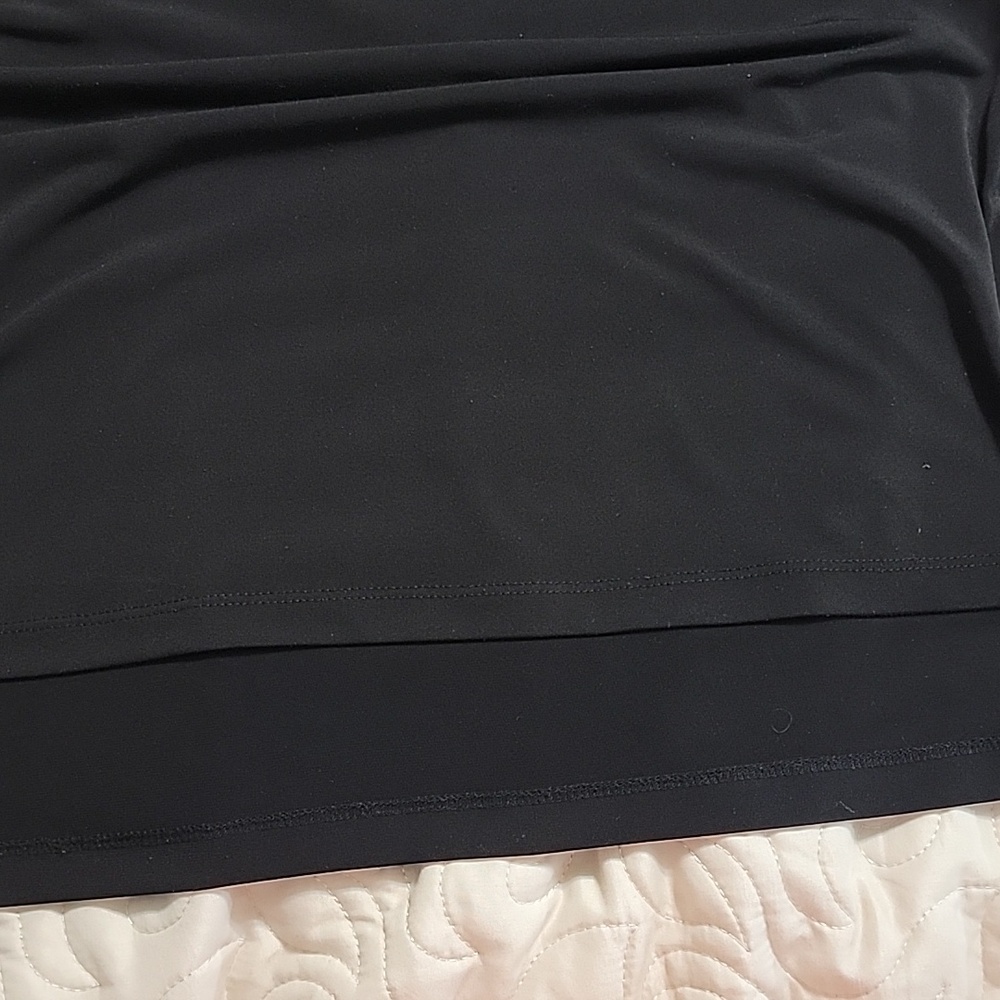 Blouse - Picture 4 of 4